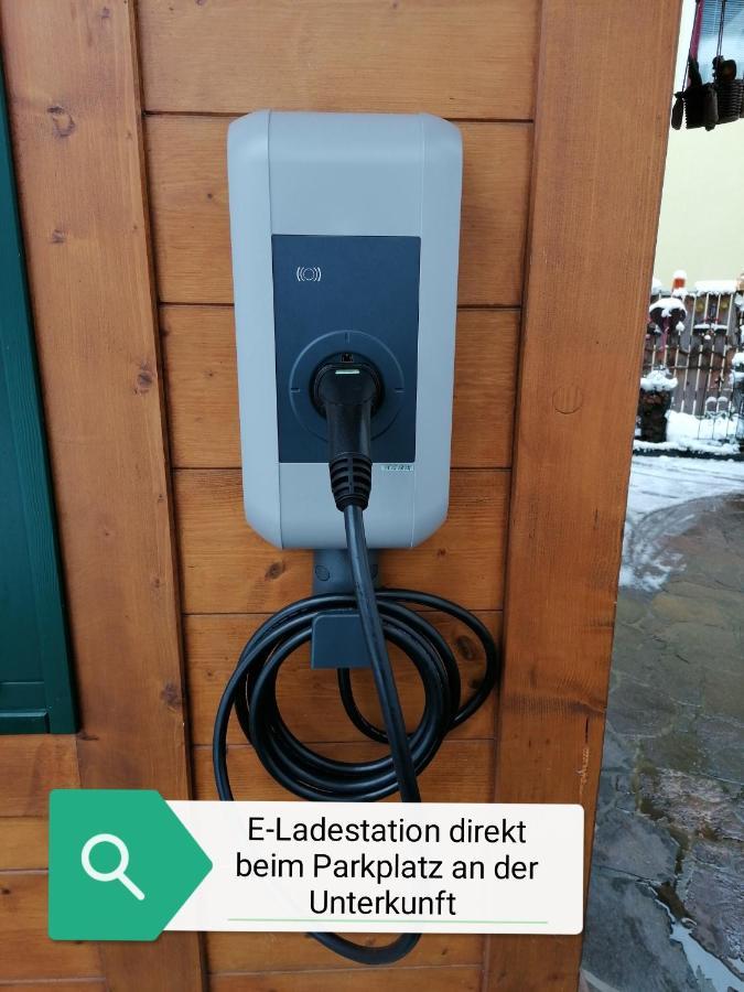 Brandmaier * Unken