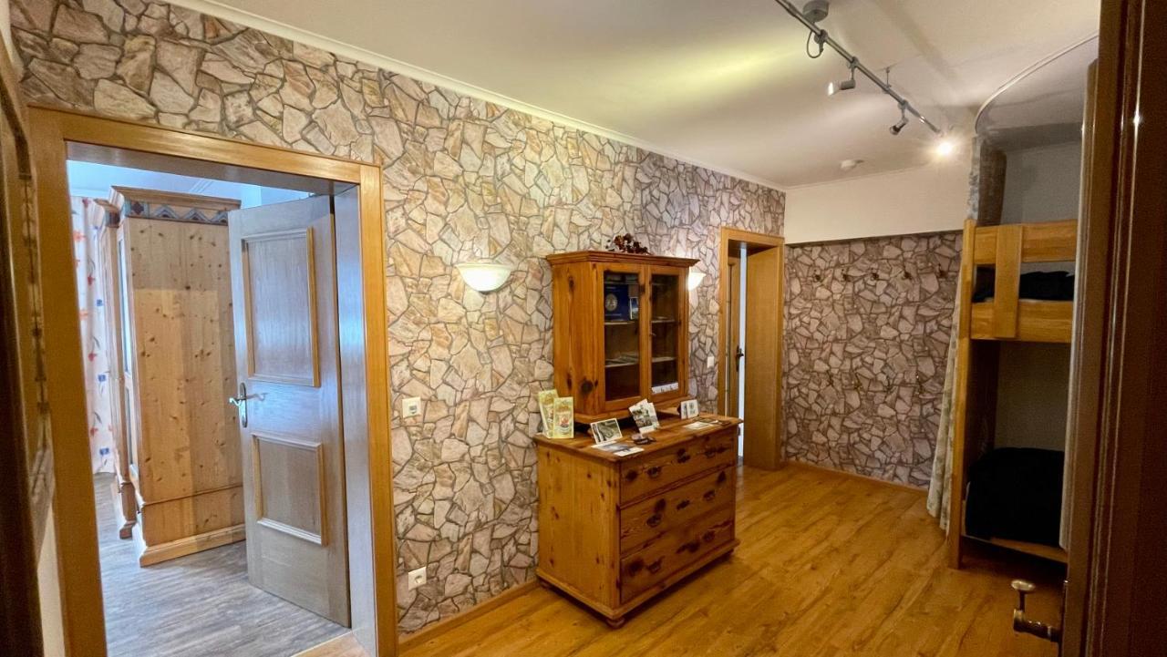 Apartment Brandmaier